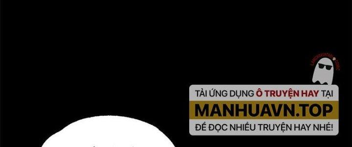 Người Chơi Hung Mãnh Chapter 41 - Trang 2