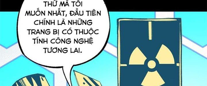 Người Chơi Hung Mãnh Chapter 41 - Trang 2