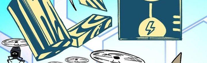 Người Chơi Hung Mãnh Chapter 41 - Trang 2