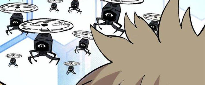 Người Chơi Hung Mãnh Chapter 41 - Trang 2