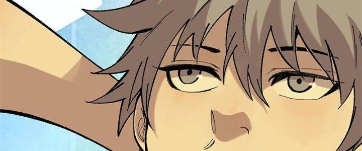 Người Chơi Hung Mãnh Chapter 41 - Trang 2