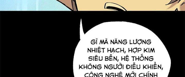 Người Chơi Hung Mãnh Chapter 41 - Trang 2