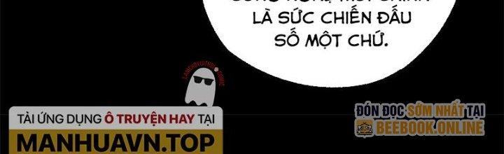 Người Chơi Hung Mãnh Chapter 41 - Trang 2