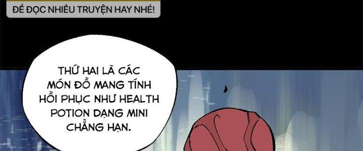 Người Chơi Hung Mãnh Chapter 41 - Trang 2