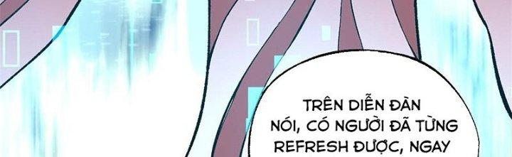 Người Chơi Hung Mãnh Chapter 41 - Trang 2