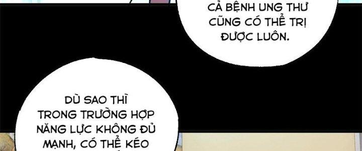 Người Chơi Hung Mãnh Chapter 41 - Trang 2