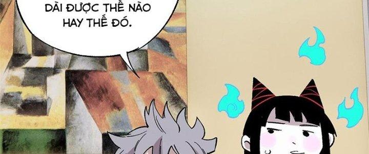 Người Chơi Hung Mãnh Chapter 41 - Trang 2