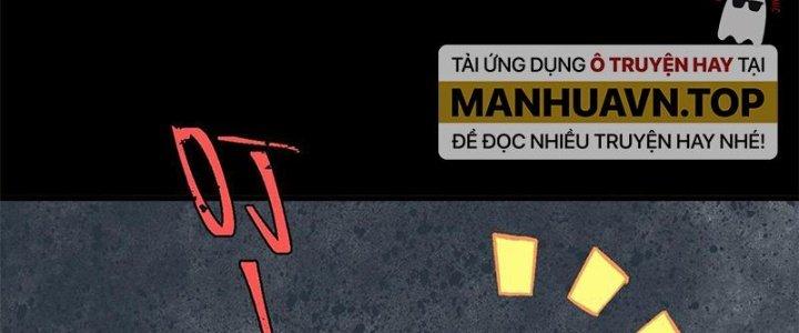Người Chơi Hung Mãnh Chapter 41 - Trang 2
