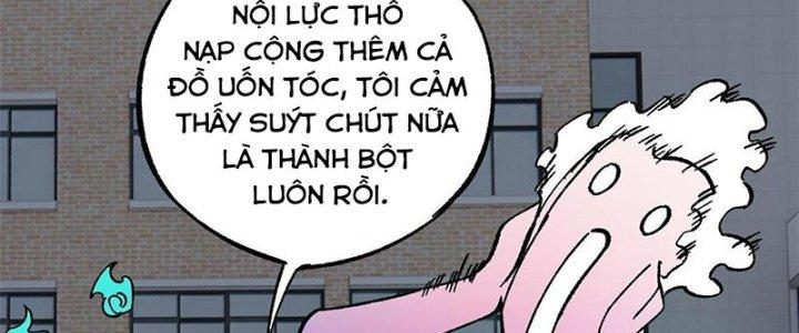 Người Chơi Hung Mãnh Chapter 41 - Trang 2