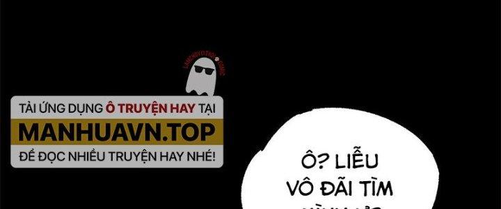 Người Chơi Hung Mãnh Chapter 41 - Trang 2