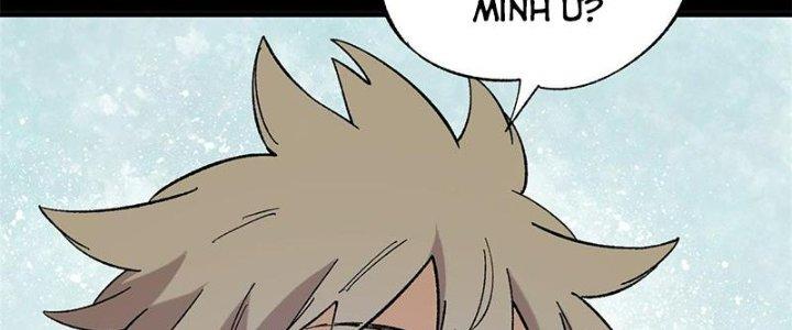 Người Chơi Hung Mãnh Chapter 41 - Trang 2