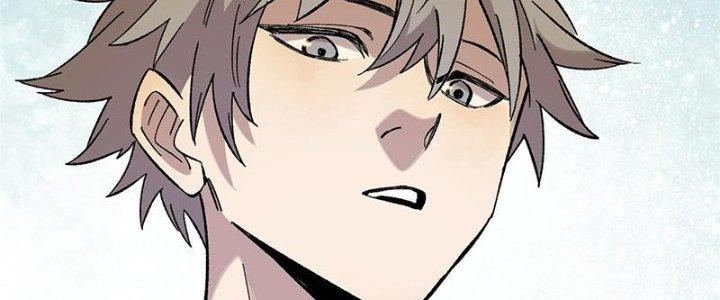 Người Chơi Hung Mãnh Chapter 41 - Trang 2