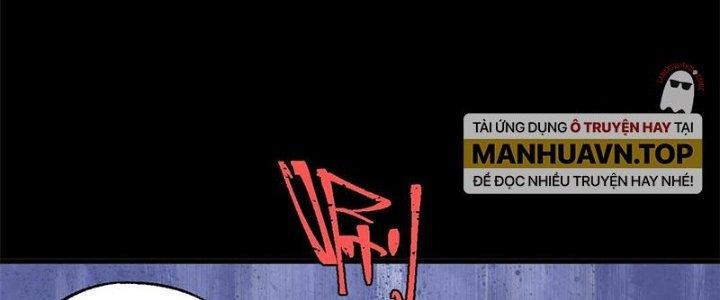 Người Chơi Hung Mãnh Chapter 41 - Trang 2