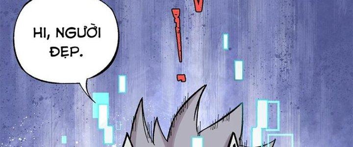 Người Chơi Hung Mãnh Chapter 41 - Trang 2