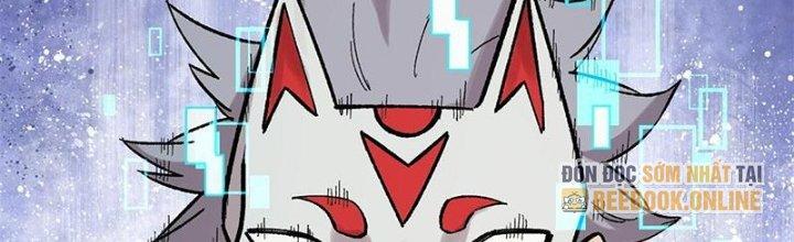 Người Chơi Hung Mãnh Chapter 41 - Trang 2