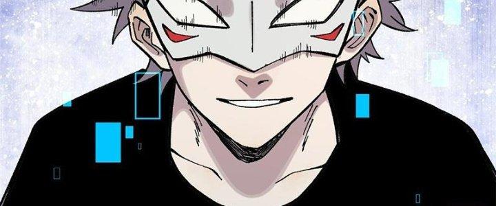 Người Chơi Hung Mãnh Chapter 41 - Trang 2