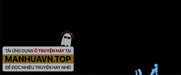 Người Chơi Hung Mãnh Chapter 41 - Trang 2