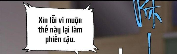 Người Chơi Hung Mãnh Chapter 41 - Trang 2