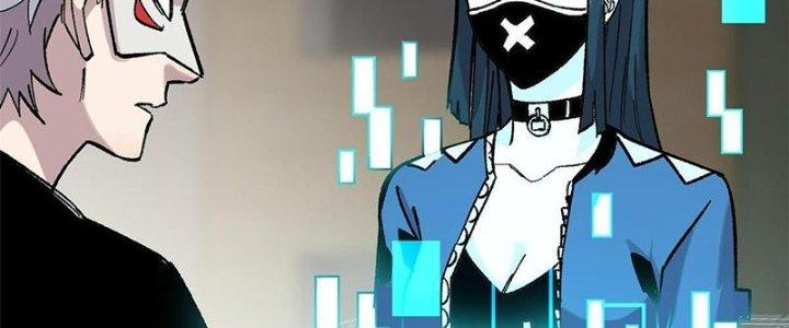 Người Chơi Hung Mãnh Chapter 41 - Trang 2