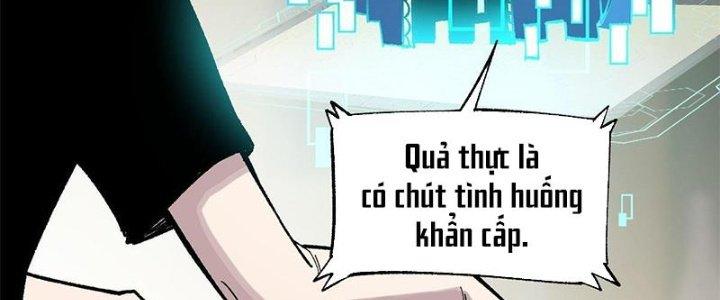 Người Chơi Hung Mãnh Chapter 41 - Trang 2