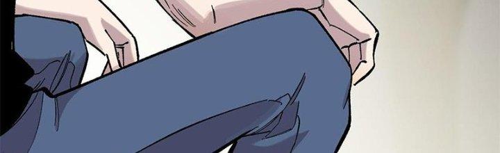 Người Chơi Hung Mãnh Chapter 41 - Trang 2