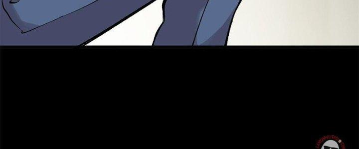 Người Chơi Hung Mãnh Chapter 41 - Trang 2