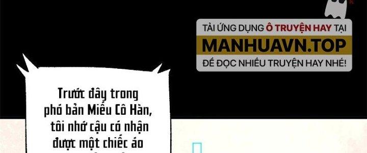 Người Chơi Hung Mãnh Chapter 41 - Trang 2