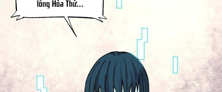 Người Chơi Hung Mãnh Chapter 41 - Trang 2