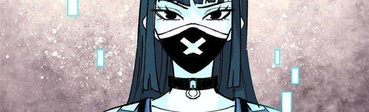 Người Chơi Hung Mãnh Chapter 41 - Trang 2