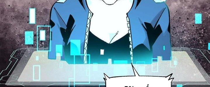 Người Chơi Hung Mãnh Chapter 41 - Trang 2