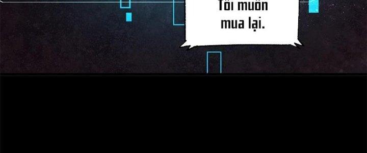 Người Chơi Hung Mãnh Chapter 41 - Trang 2