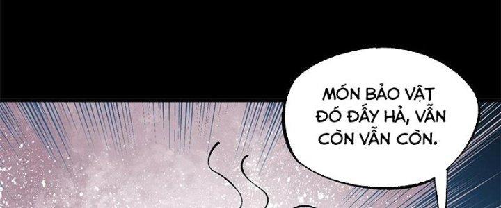 Người Chơi Hung Mãnh Chapter 41 - Trang 2