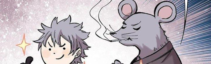 Người Chơi Hung Mãnh Chapter 41 - Trang 2