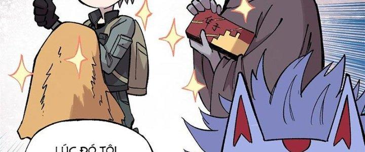 Người Chơi Hung Mãnh Chapter 41 - Trang 2