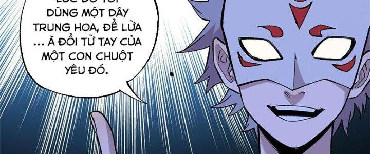 Người Chơi Hung Mãnh Chapter 41 - Trang 2