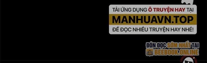 Người Chơi Hung Mãnh Chapter 41 - Trang 2