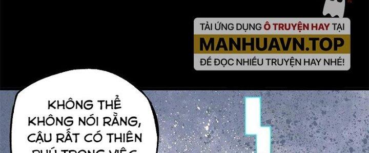 Người Chơi Hung Mãnh Chapter 41 - Trang 2