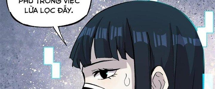 Người Chơi Hung Mãnh Chapter 41 - Trang 2