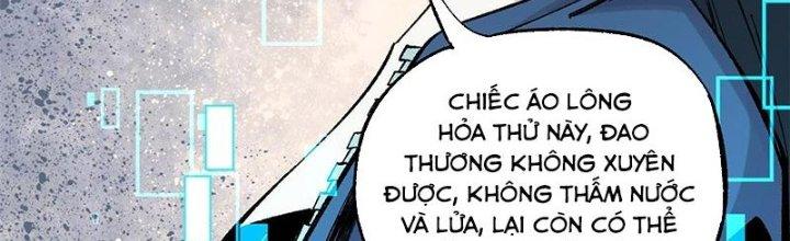 Người Chơi Hung Mãnh Chapter 41 - Trang 2