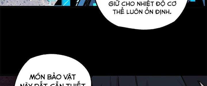 Người Chơi Hung Mãnh Chapter 41 - Trang 2