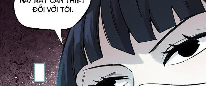 Người Chơi Hung Mãnh Chapter 41 - Trang 2