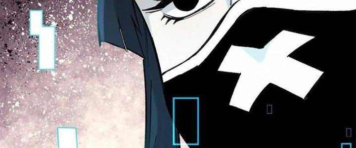 Người Chơi Hung Mãnh Chapter 41 - Trang 2