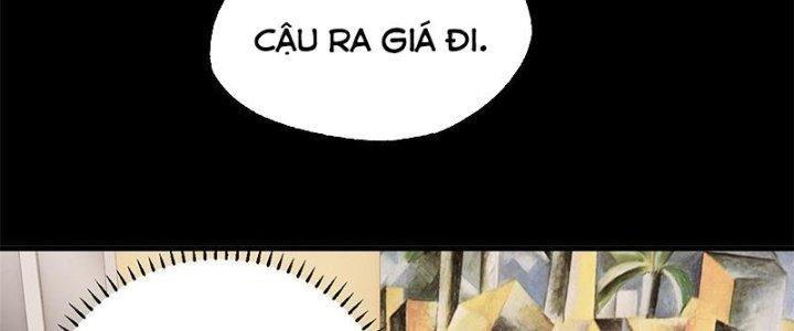 Người Chơi Hung Mãnh Chapter 41 - Trang 2