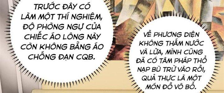 Người Chơi Hung Mãnh Chapter 41 - Trang 2