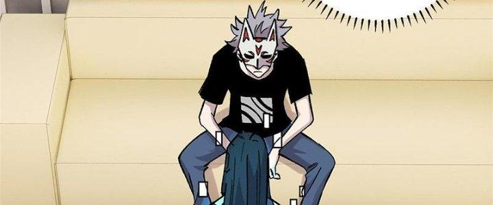 Người Chơi Hung Mãnh Chapter 41 - Trang 2