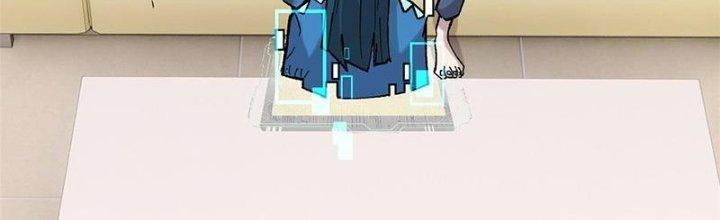 Người Chơi Hung Mãnh Chapter 41 - Trang 2