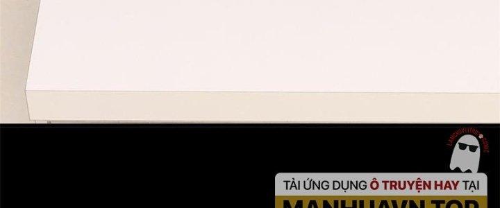 Người Chơi Hung Mãnh Chapter 41 - Trang 2