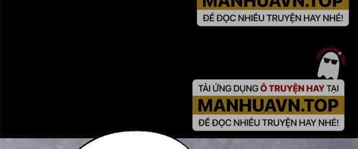 Người Chơi Hung Mãnh Chapter 41 - Trang 2