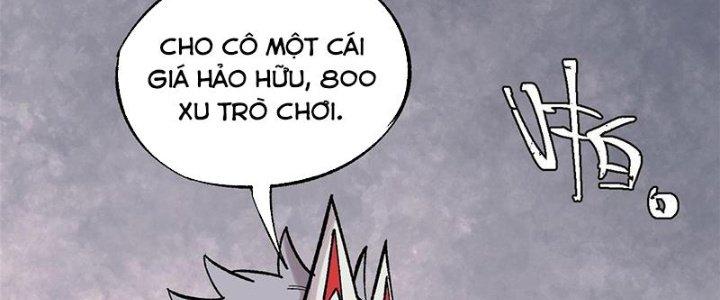 Người Chơi Hung Mãnh Chapter 41 - Trang 2