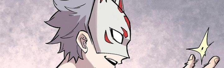 Người Chơi Hung Mãnh Chapter 41 - Trang 2